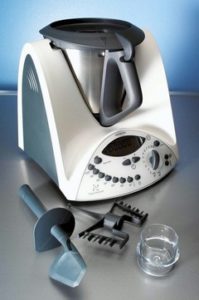 thermomix