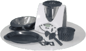 thermomix