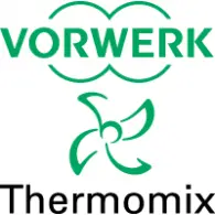 logo thermomix