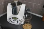 thermomix