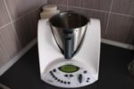 thermomix