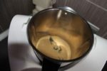 thermomix cukier trzcinowy