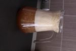 lemoniada