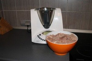 thermomix