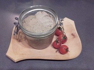 Pasztet domowy thermomix jak zrobić