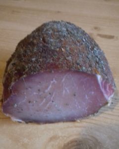 schab