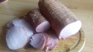 polędwica sopocka przepis jak zrobić samodzielnie w domu