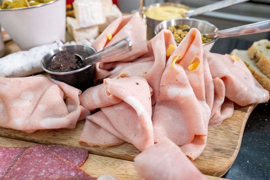 Pasztet z królika – domowy przepis krok po kroku