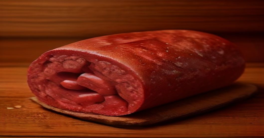 Kiełbasa swojska – przepis bazowy i 3 warianty